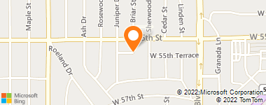 Insurance Agency & Insurance Agent - Agency Services Inc