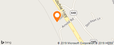 Insurance Agency & Insurance Agent - Aaa Mid - Atlantic Insurance Agency