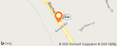 Insurance Agency & Insurance Agent - Mike Peters - State Farm Insurance Agent