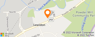 Insurance Agency & Insurance Agent - Central Insurance Services Inc