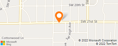 Insurance Agency & Insurance Agent - Bernheimer Geo Insurance