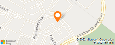 Insurance Agency & Insurance Agent - Flannagan, Lauren E, AGT