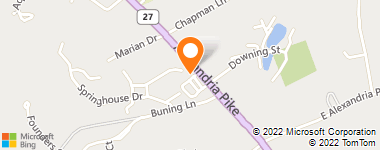 Insurance Agency & Insurance Agent - Shipp Insurance Agency