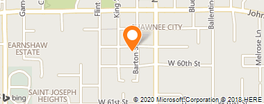 Insurance Agency & Insurance Agent - Premium Insurance Group