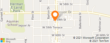 Insurance Agency & Insurance Agent - Farmers Insurance Group - Kansas - Agents Offices