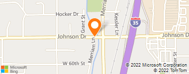 Insurance Agency & Insurance Agent - Allstate Insurance Co - Garry Foresee