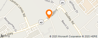 Insurance Agency & Insurance Agent - Volmert Rebecca