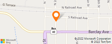 Insurance Agency & Insurance Agent - Galloway Livestock Services