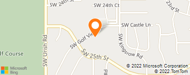 Insurance Agency & Insurance Agent - Ashmore & Taylor Financial