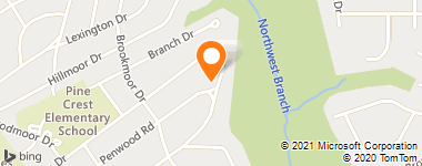 Insurance Agency & Insurance Agent - State Auto Insurance