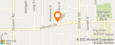 Insurance Agency & Insurance Agent - Roserie Lara