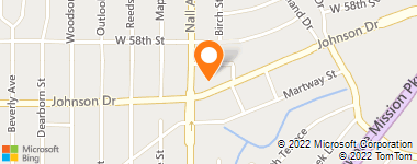 Insurance Agency & Insurance Agent - Farmers Insurance David Smale