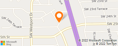 Insurance Agency & Insurance Agent - Shipman Larry J Insurance