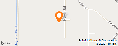 Insurance Agency & Insurance Agent - Hds Insurance Services