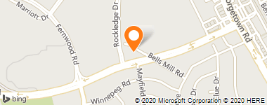 Insurance Agency & Insurance Agent - Brock Insurance Services, Inc.