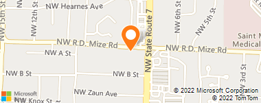 Insurance Agency & Insurance Agent - Quality Star Insurance & Financial Services