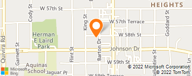 Insurance Agency & Insurance Agent - Farmers Insurance Group of Companies