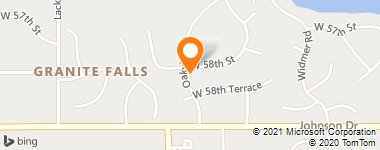 Insurance Agency & Insurance Agent - Allen James P Insurance - Residence