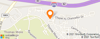 Insurance Agency & Insurance Agent - Western Southern Life Insurance Co - N Ky Office