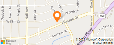 Insurance Agency & Insurance Agent - Ramirez Insurance Agency