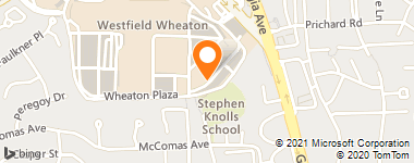 Insurance Agency & Insurance Agent - Ewing Hines & Associates Insurance