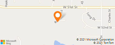 Insurance Agency & Insurance Agent - Senior Consultants