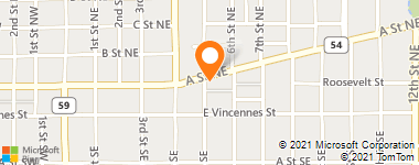 Insurance Agency & Insurance Agent - American Family Insurance - William Hooker