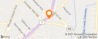 Insurance Agency & Insurance Agent - Allstate Insurance