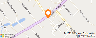 Insurance Agency & Insurance Agent - Young Bill Insurance