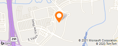 Insurance Agency & Insurance Agent - Brent Lilly Agency Inc