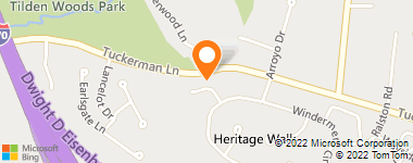 Insurance Agency & Insurance Agent - Creative Benefit Solutions