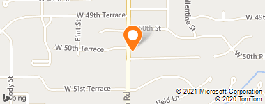 Insurance Agency & Insurance Agent - Professional Benefit Consultants