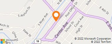 Insurance Agency & Insurance Agent - Reed Insurance