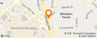 Insurance Agency & Insurance Agent - Allstate Insurance