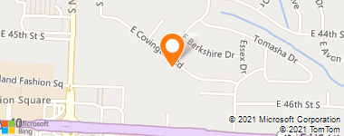 Insurance Agency & Insurance Agent - Davis Charles H Insurance - Residence