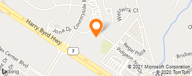 Insurance Agency & Insurance Agent - World Financial Group