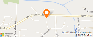 Insurance Agency & Insurance Agent - Assoc Agency Serv