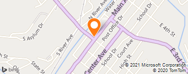 Insurance Agency & Insurance Agent - Lewis County Home Health Services