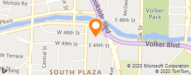 Insurance Agency & Insurance Agent - Priddle, Harland G, AGT