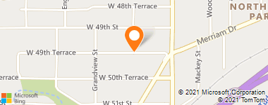 Insurance Agency & Insurance Agent - Guttery Porter Insurance Agt