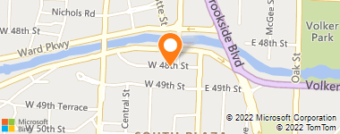 Insurance Agency & Insurance Agent - Docu - Call - LLC - - Harassment & Discrimination Risk Management