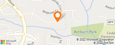 Insurance Agency & Insurance Agent - Usaa Chalice Radakovich