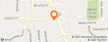 Insurance Agency & Insurance Agent - Herr Financial Management