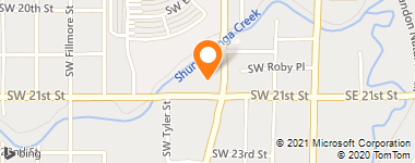 Insurance Agency & Insurance Agent - Integrity Insurance