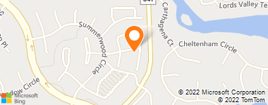 Insurance Agency & Insurance Agent - The Diaz Insurance Agency