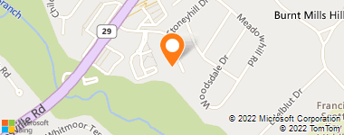 Insurance Agency & Insurance Agent - Hillman Gerald M Insurance - Res