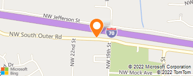 Insurance Agency & Insurance Agent - New York Life Insurance Co