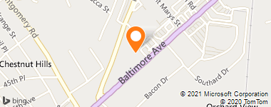 Insurance Agency & Insurance Agent - Scott Covington