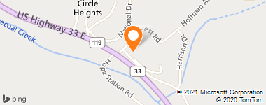 Insurance Agency & Insurance Agent - Garton - Jennifer L - State Farm Insurance Agent