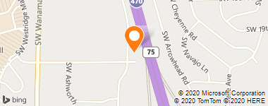 Insurance Agency & Insurance Agent - American Family Insurance - Roger Hood Agency, Inc.